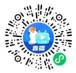 今日9:00直播！唯德（北京）2023年流程實務工作交流會邀您觀看