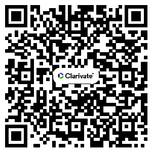 2023年度全球百強創新機構報告