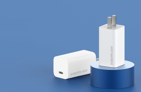 氮化鎵充電器黑科技與未來發展預測