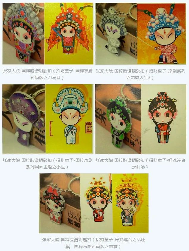 侵害信息網絡傳播權，能因合法來源抗辯而免除賠償責任嗎？