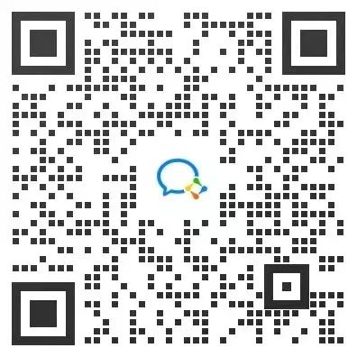 2023年廣州市“IP”文化建設線上公益講座——“知識產權助陣食品工業企業研發讓品牌大有可為”培訓正式上線