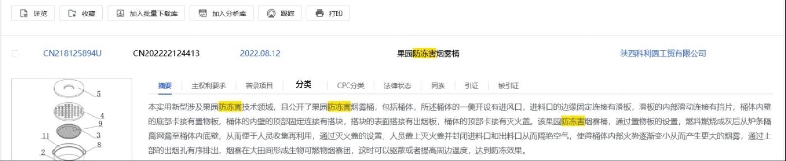 春分至，百花開，一切美好正在發生！那知識產權的春天呢？