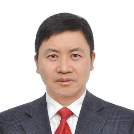 倒計時4天！尋找50位50歲以下知識產權精英律師報名即將截止