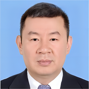 倒計時4天！尋找50位50歲以下知識產權精英律師報名即將截止
