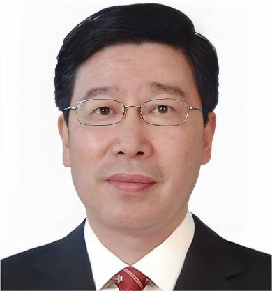 倒計時4天！尋找50位50歲以下知識產權精英律師報名即將截止