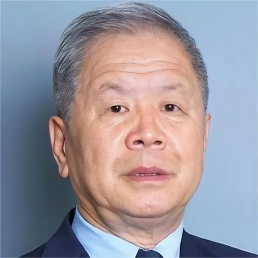 倒計時4天！尋找50位50歲以下知識產權精英律師報名即將截止