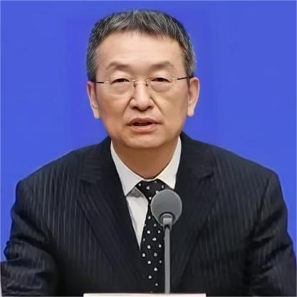 倒計時4天！尋找50位50歲以下知識產權精英律師報名即將截止