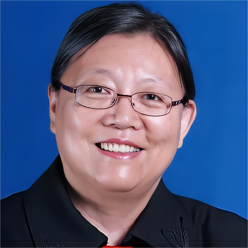 倒計時4天！尋找50位50歲以下知識產權精英律師報名即將截止