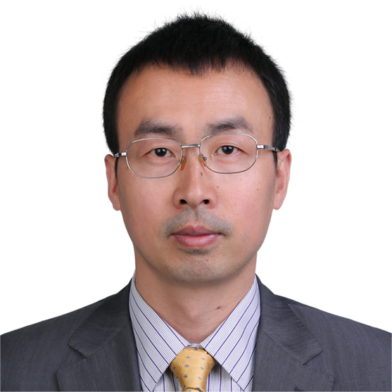 倒計時4天！尋找50位50歲以下知識產權精英律師報名即將截止
