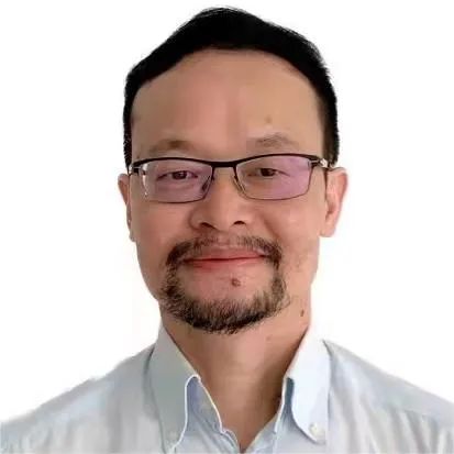 倒計時4天！尋找50位50歲以下知識產權精英律師報名即將截止