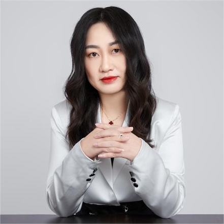 倒計時4天！尋找50位50歲以下知識產權精英律師報名即將截止