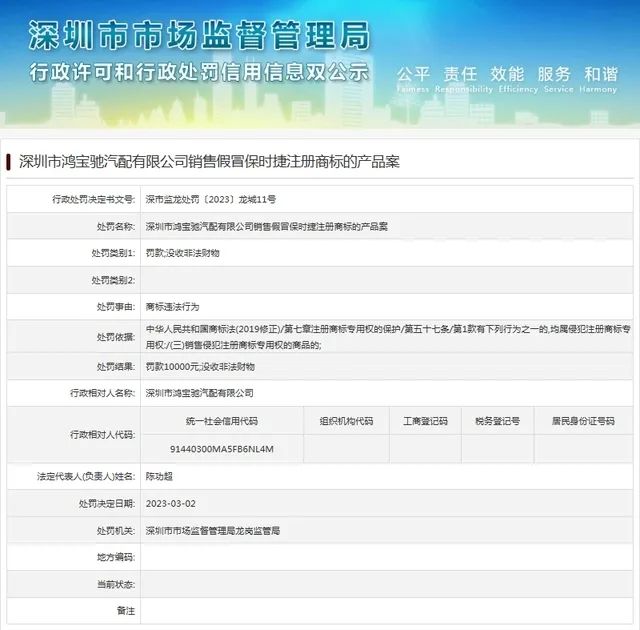 #晨報#這5家專利代理機構被停止預審案件代理服務資格； 科源制藥IPO：公司及其子公司共擁有38項授權專利