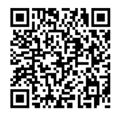 報名！初級《科技咨詢師》（職業三級）國家職業技能培訓將于4月25日-27日舉行