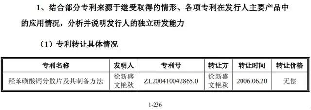 #晨報#歐洲專利局2022年收到中國專利申請數創新高；青海聘任首批知識產權技術調查官