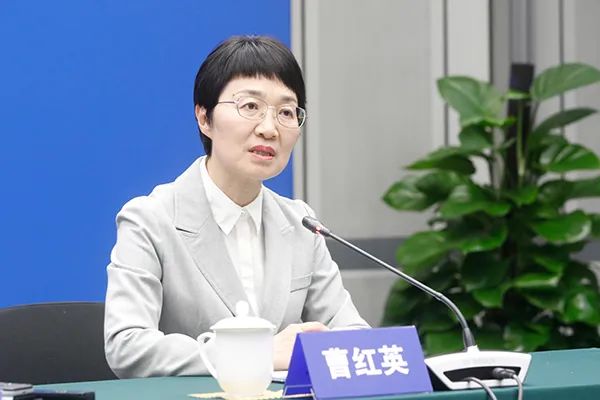 2023年全國知識產權宣傳周活動將于4月20日至26日舉辦！
