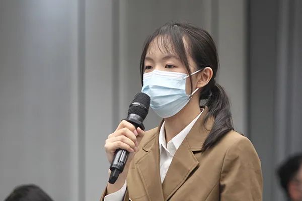 2023年全國知識產權宣傳周活動將于4月20日至26日舉辦！
