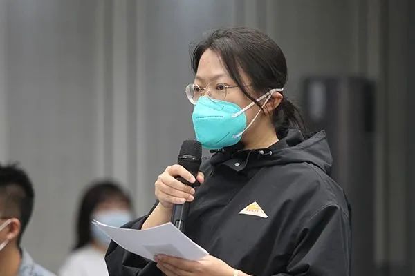 2023年全國知識產權宣傳周活動將于4月20日至26日舉辦！