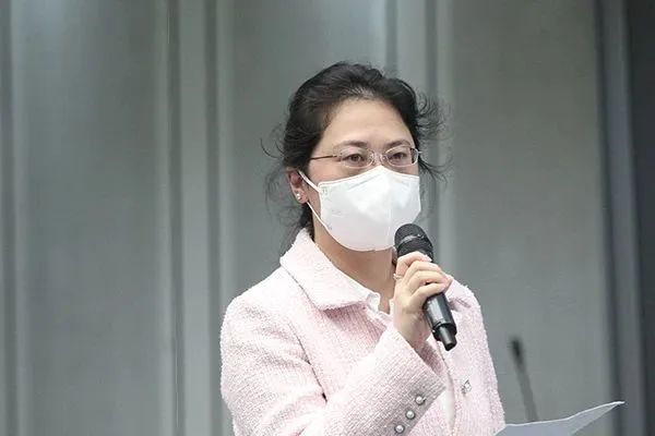 2023年全國知識產權宣傳周活動將于4月20日至26日舉辦！