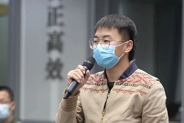 2023年全國知識產權宣傳周活動將于4月20日至26日舉辦！