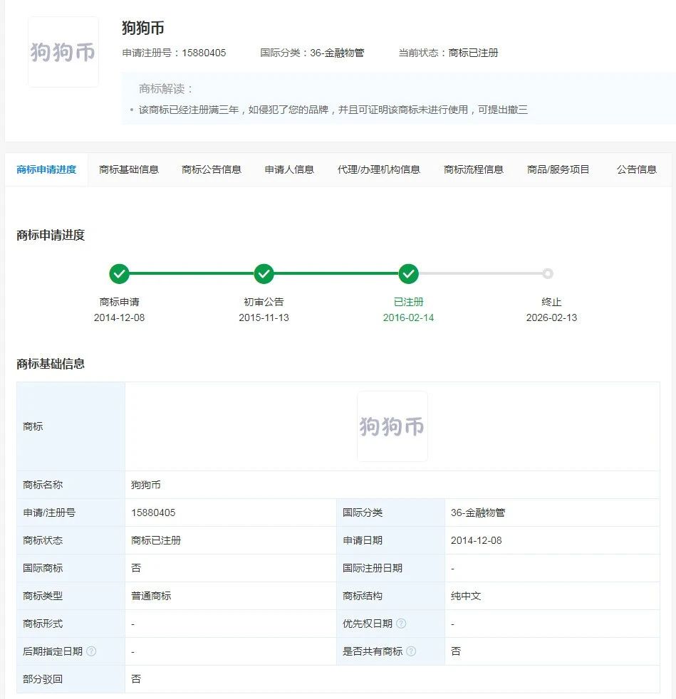 #晨報#德國專利商標局：電池專利技術創新大幅增加；美國ITC發布對視頻安全設備和系統、相關軟件和組件以及下游產品的337部分終裁