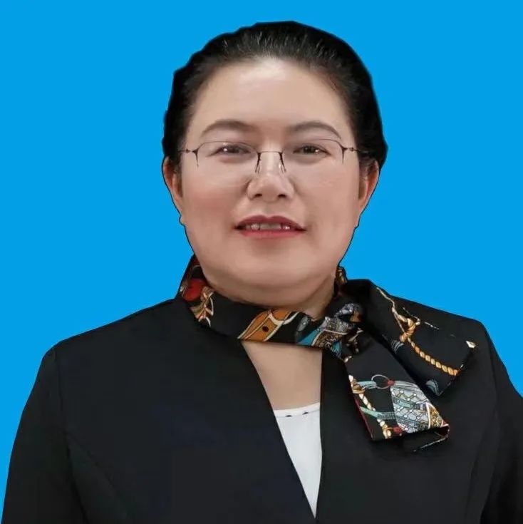 院長大咖齊聚！第三屆粵港澳大灣區知識產權人才發展大會首批嘉賓公開！