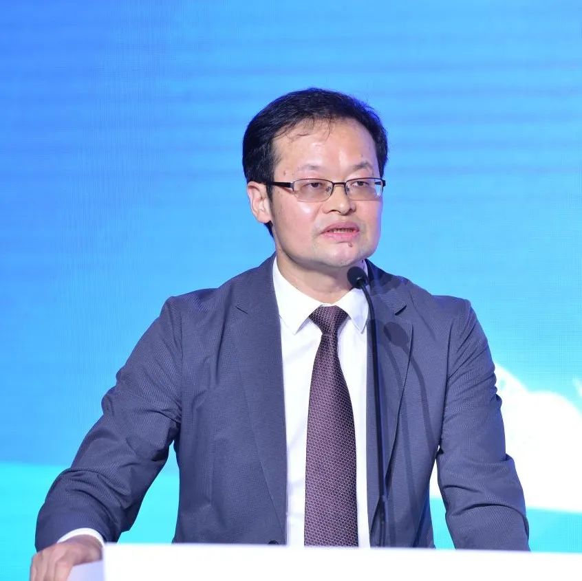 院長大咖齊聚！第三屆粵港澳大灣區知識產權人才發展大會首批嘉賓公開！