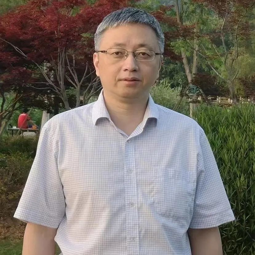 院長大咖齊聚！第三屆粵港澳大灣區知識產權人才發展大會首批嘉賓公開！