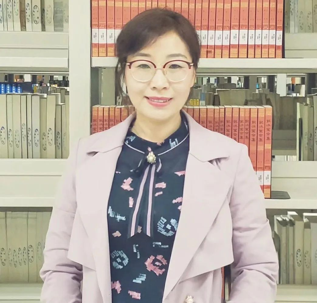 院長大咖齊聚！第三屆粵港澳大灣區知識產權人才發展大會首批嘉賓公開！