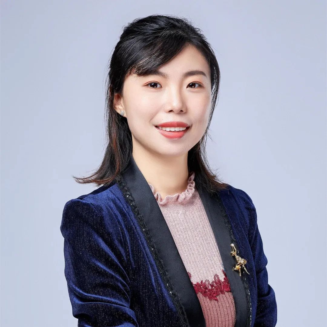 院長大咖齊聚！第三屆粵港澳大灣區知識產權人才發展大會首批嘉賓公開！