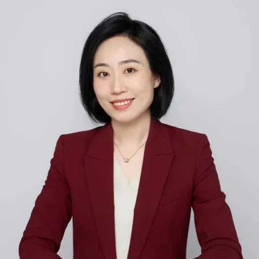 院長大咖齊聚！第三屆粵港澳大灣區知識產權人才發展大會首批嘉賓公開！