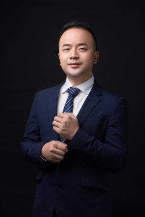嘉賓陣容更新！第三屆粵港澳大灣區知識產權人才發展大會嘉賓繼續揭曉！
