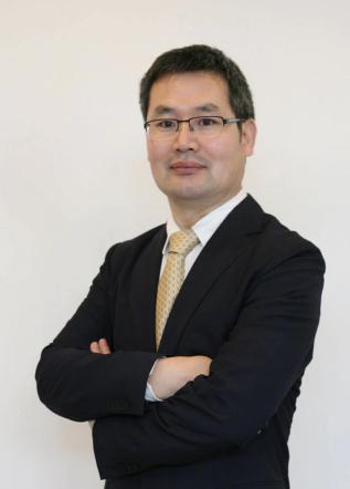 嘉賓陣容更新！第三屆粵港澳大灣區知識產權人才發展大會嘉賓繼續揭曉！