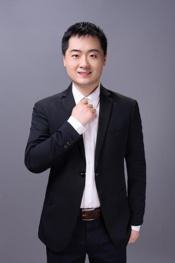 嘉賓陣容更新！第三屆粵港澳大灣區知識產權人才發展大會嘉賓繼續揭曉！