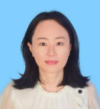 嘉賓陣容更新！第三屆粵港澳大灣區知識產權人才發展大會嘉賓繼續揭曉！