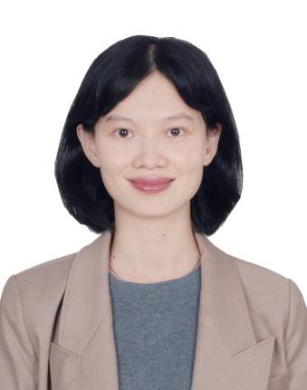 嘉賓陣容更新！第三屆粵港澳大灣區知識產權人才發展大會嘉賓繼續揭曉！