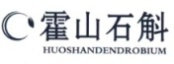 安徽高院發布2022年知識產權司法保護十大典型案例