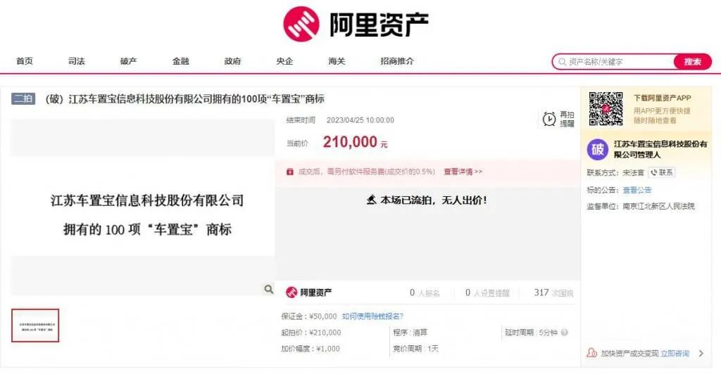 #晨報#國知局：已與56個共建國家知識產權管理機構簽署合作協議；美國最高法院裁決：不認可AI生成的專利
