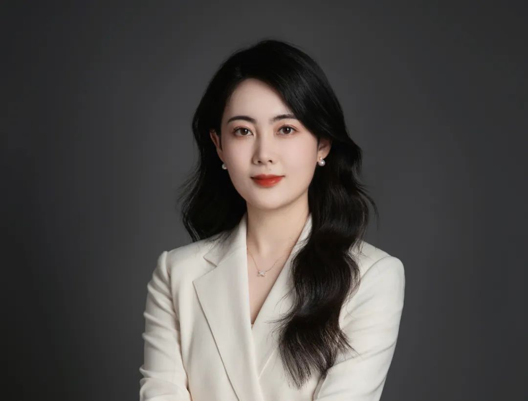 對話女性知識產權人 | 王敏：跳出舒適圈，做一個可持續成長的知產人
