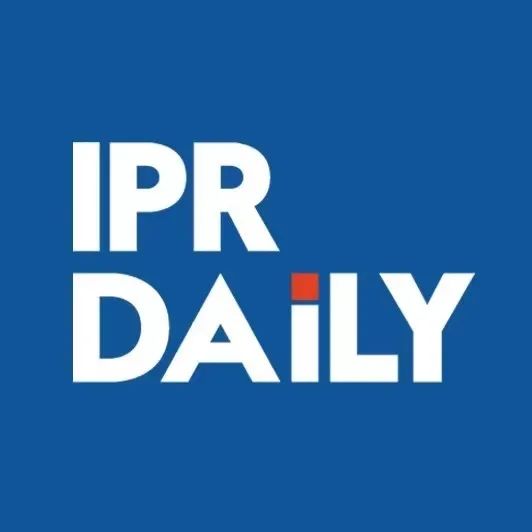 IPR Daily再次對話INTA CEO：Etienne Sanz de Acedo——暢聊年會 預見趨勢
