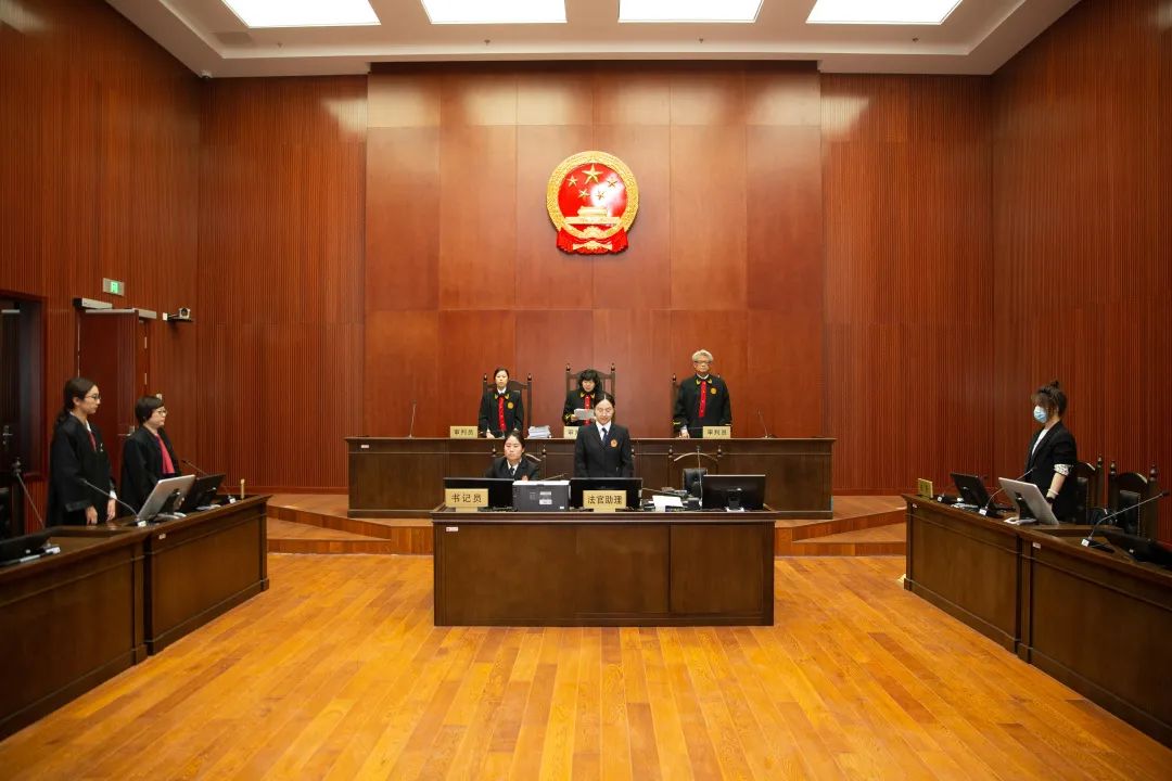 擅用國際知名工業設計軟件CATIA，一審判賠2000萬元！