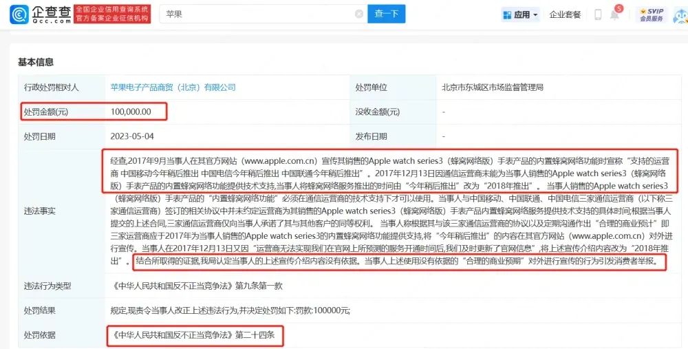 #晨報#美國ITC發布對高密度光纖設備及其組件的337部分終裁； 美國ITC發布對油煙彈和組件及其下游產品的337部分終裁