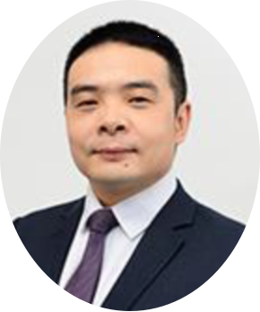 期待太久，終于來了！知識產權變現實操培訓報名開始！