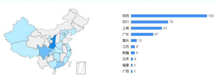 背離保護初衷？訴求“不要偷我知識產權”還有錯？