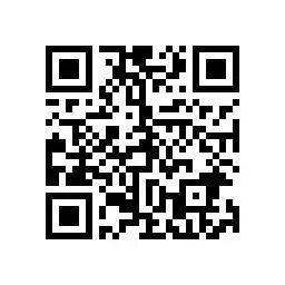 報名開始！IPBP企業知識產權高管人才管理進階班【上海站】正式啟動！