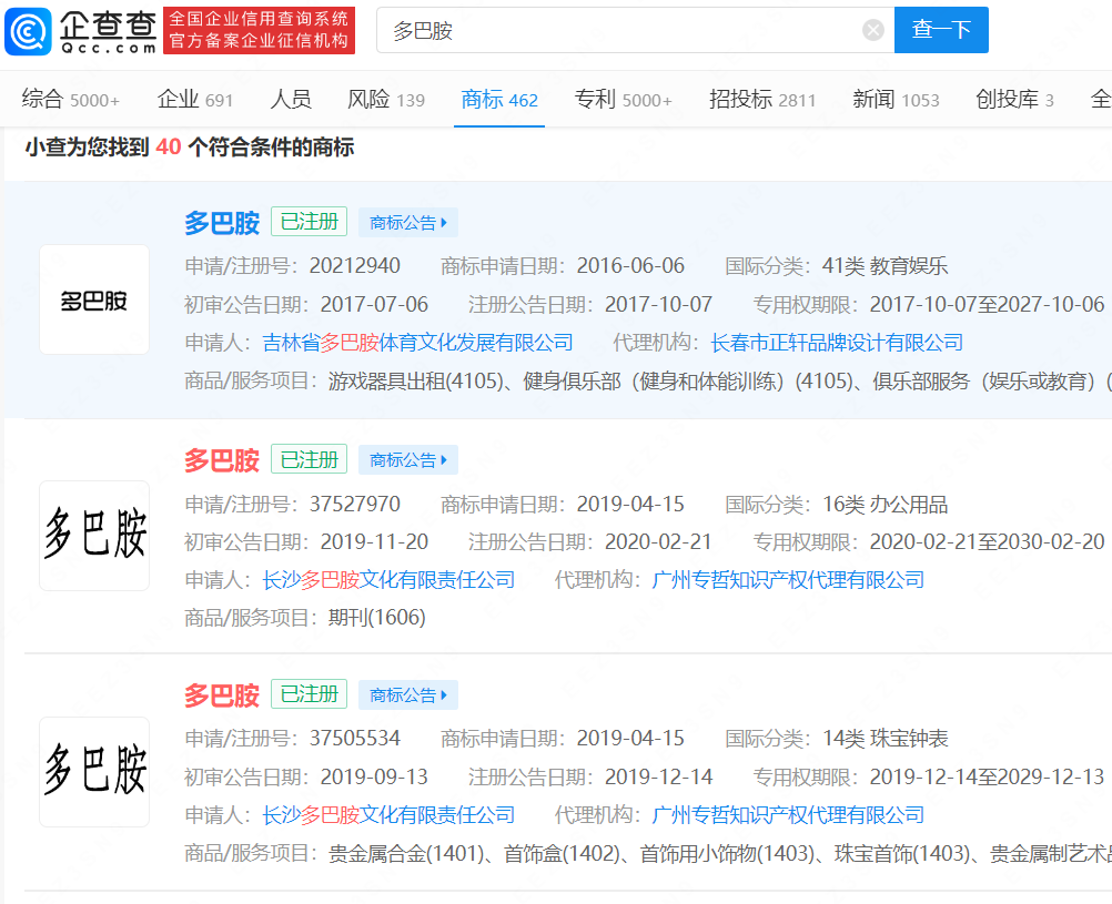 #晨報#200家北交所企業專利申請總量達2.2萬余件；日本通過不正當競爭修正法，保護元宇宙知識產權
