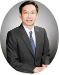 地點公布啦！IPBP企業知識產權高管人才管理進階班【上海站】火熱報名中（內附學員精彩點評）