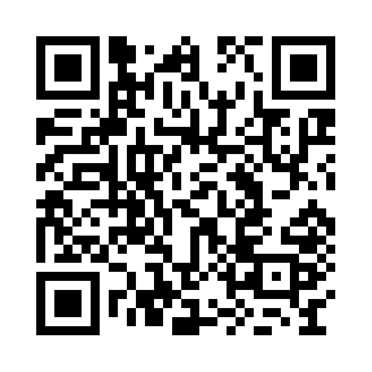 快來投票！“看賽龍奪錦  買廣貨手信”——廣貨好手信展播