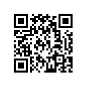 開課啦！中知培實踐基地第三期課程《涉外知識產權服務人才能力提升公益培訓班》報名啟動！