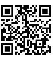地點公布啦！IPBP企業知識產權高管人才管理進階班【上海站】火熱報名中（內附學員精彩點評）