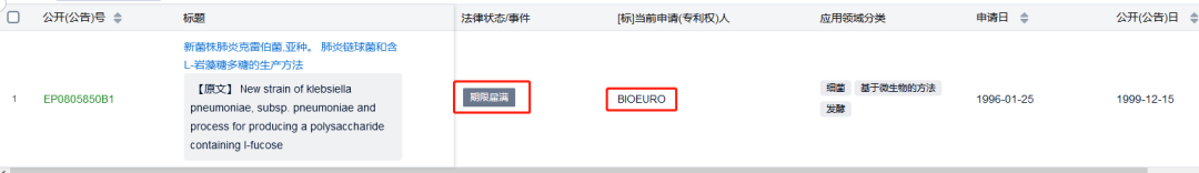 被罰68萬，假冒專利何時休？